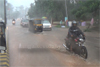 Orange alert issued in Karnataka till Aug 29 as heavy rains lash several districts
